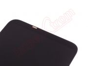 Pantalla ips lcd negra para Huawei p40 lite e, art-l28, art-l29 / Huawei y7p 2020, art-l28, art-l29